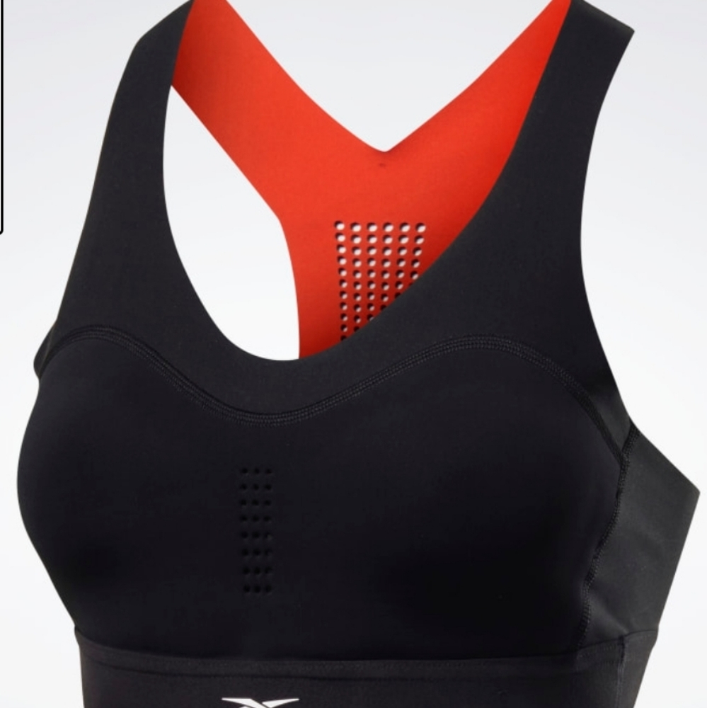Reebok PureMove Bra Motion Sense ™